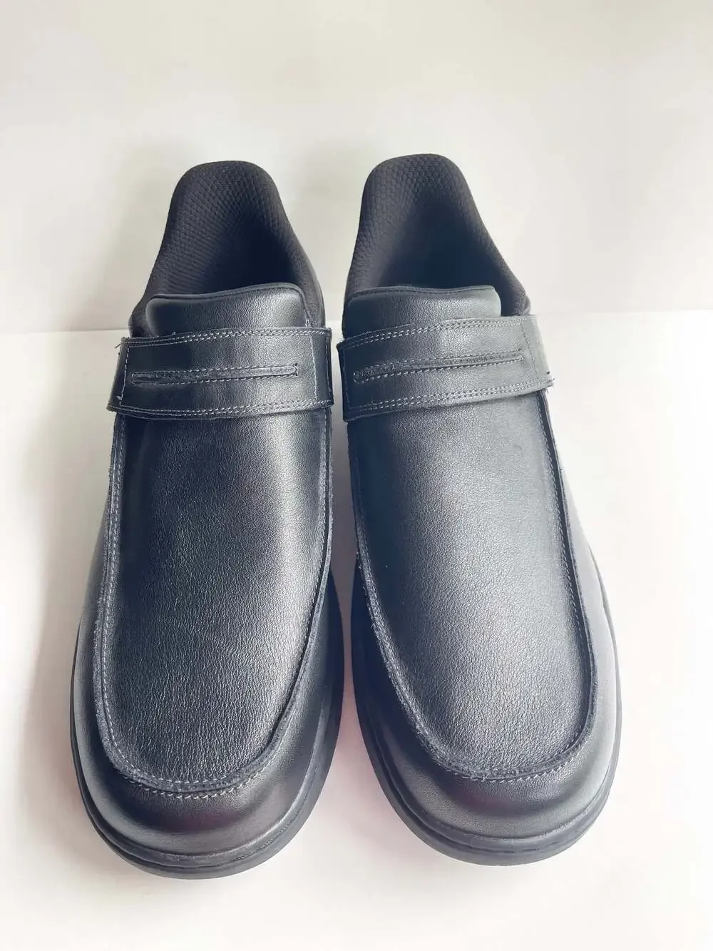 Men's Orthofeet Claude Slip-On Loafers